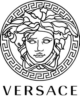 stabilimento gianni versace novara|Gianni Versace (azienda) .